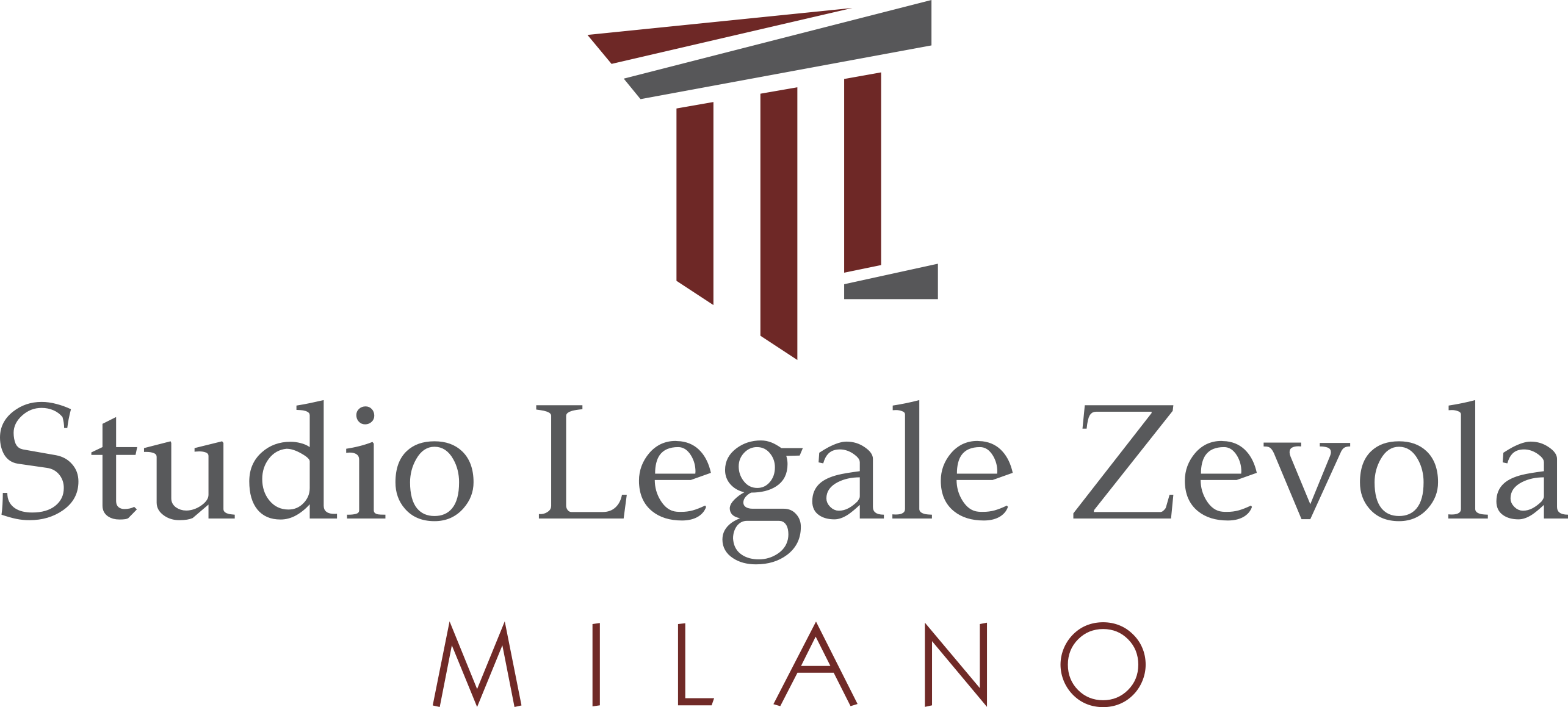 Aree di competenza-Studio Legale Zevola